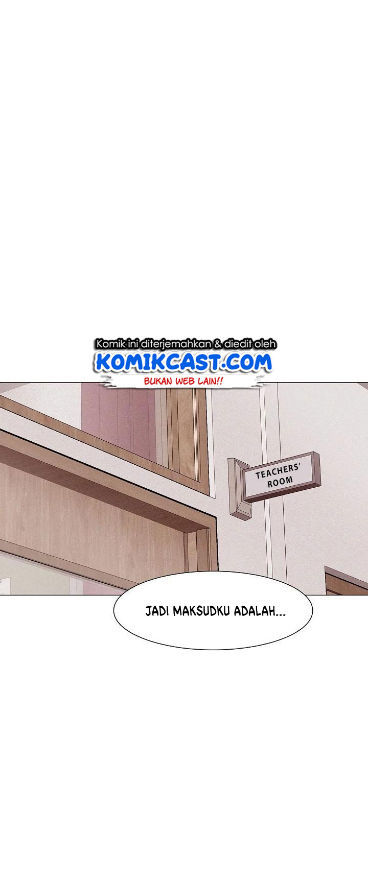 Past Life Regressor Chapter 23 Gambar 8