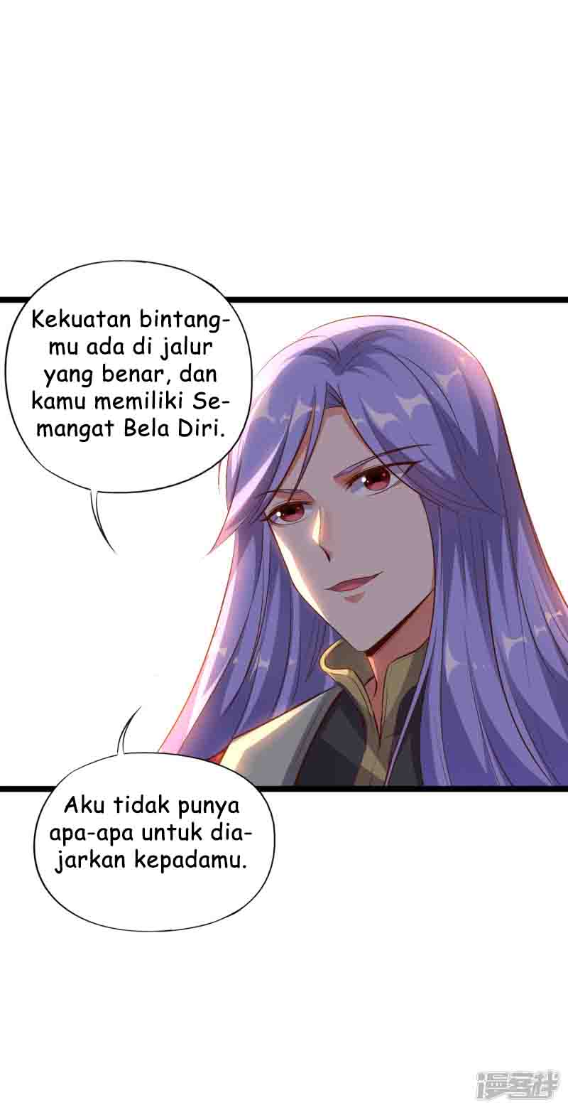 Lord Futian Chapter 13 Gambar 15
