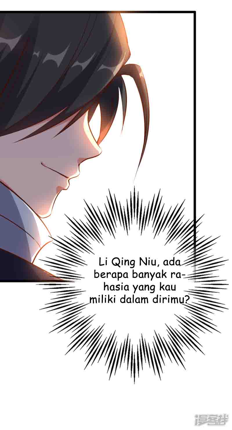 Lord Futian Chapter 13 Gambar 7