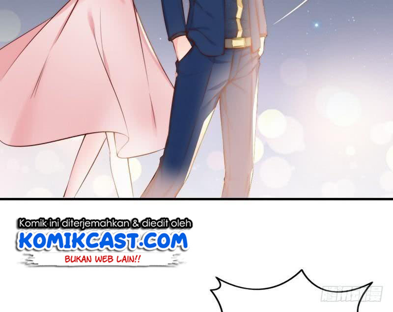 My Wife is Cold-Hearted Chapter 69 Gambar 53