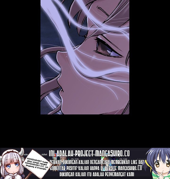 Leviathan Chapter 99 Gambar 20