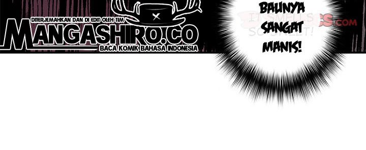 Leviathan Chapter 99 Gambar 40