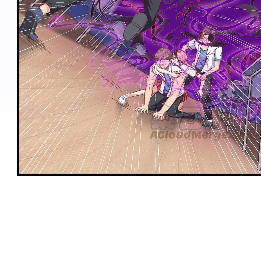 The Developer System Chapter 10 Gambar 21