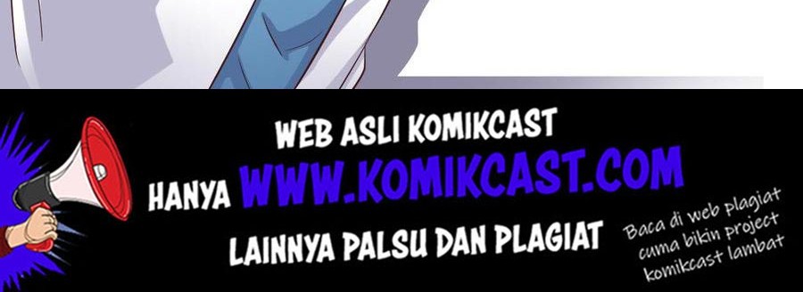 The Developer System Chapter 10 Gambar 3