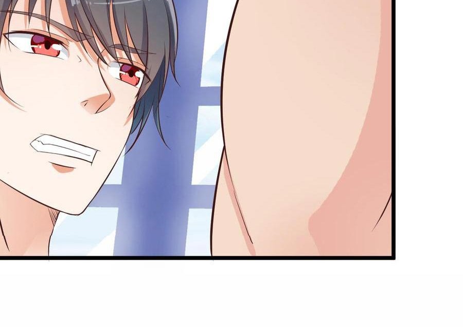 The Developer System Chapter 10 Gambar 9