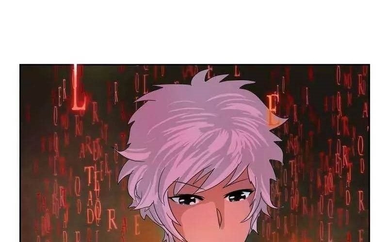 Doctor in The House Chapter 60 Gambar 10
