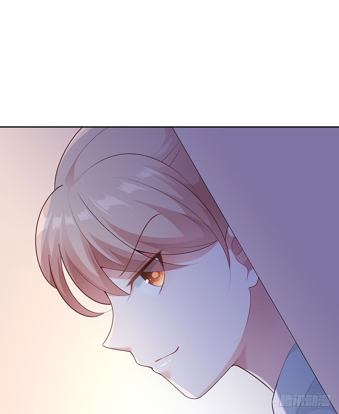 Me! Super rich! Chapter 44 Gambar 33