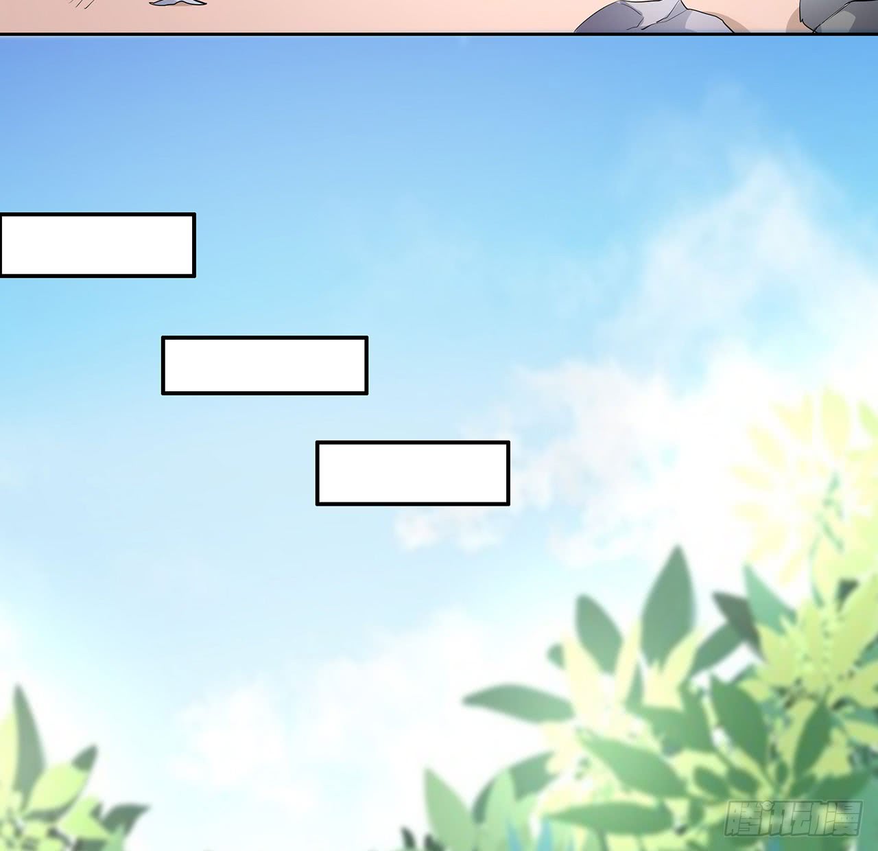 Me! Super rich! Chapter 41 Gambar 15