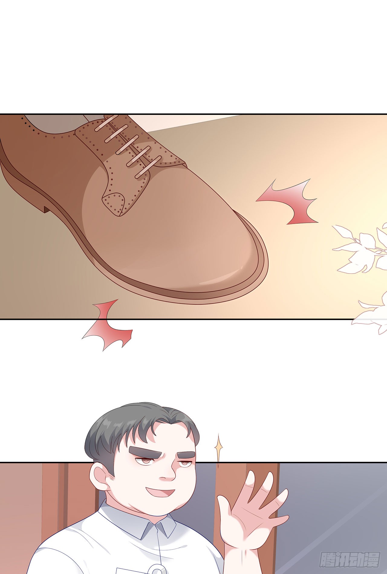 Me! Super rich! Chapter 41 Gambar 40