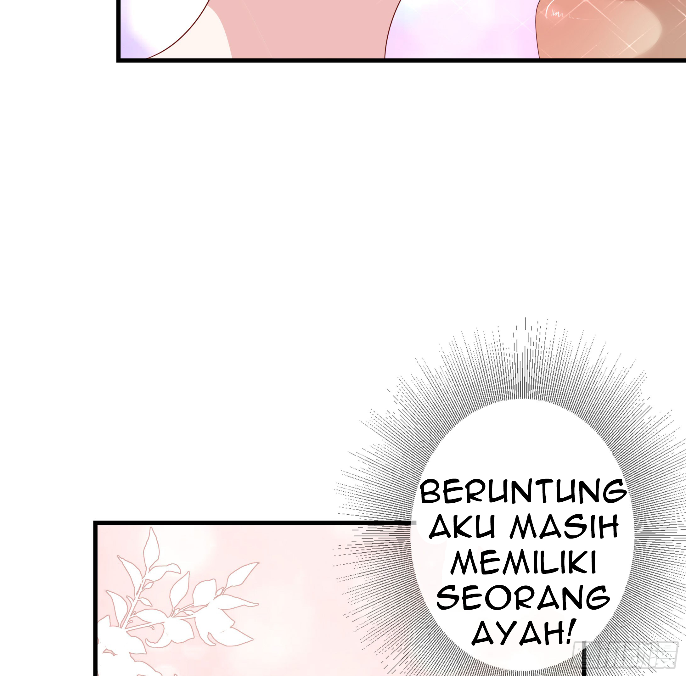 Me! Super rich! Chapter 40 Gambar 14