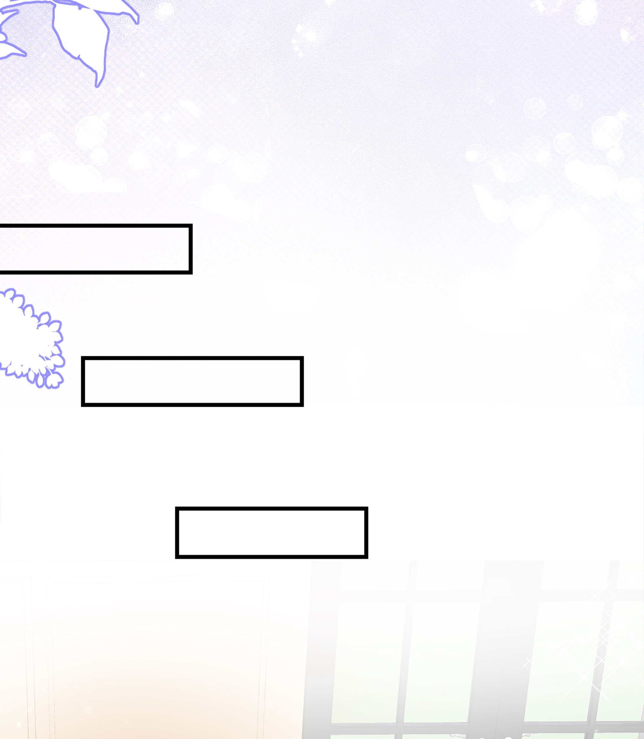 Me! Super rich! Chapter 40 Gambar 18