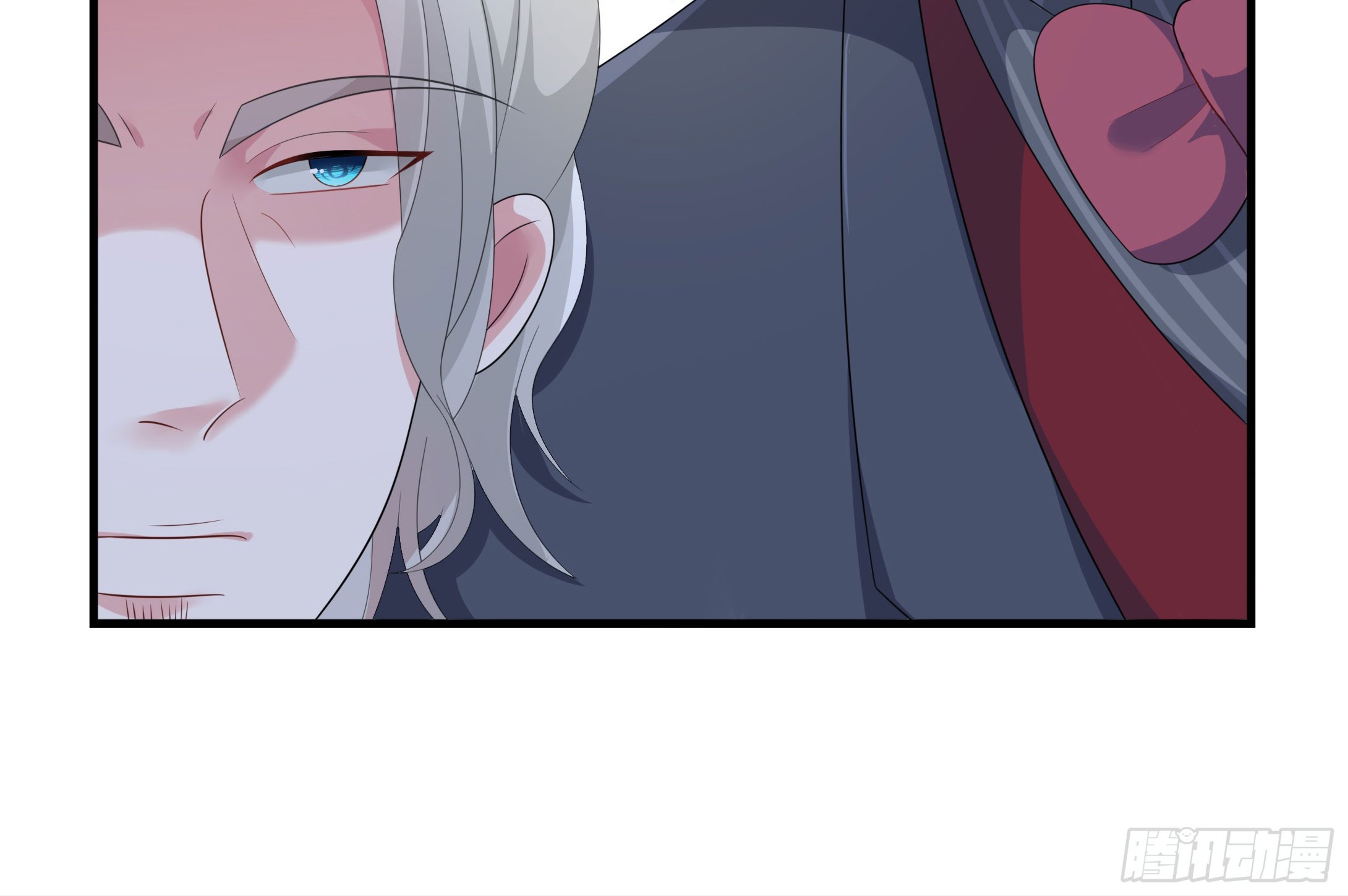 Me! Super rich! Chapter 40 Gambar 30