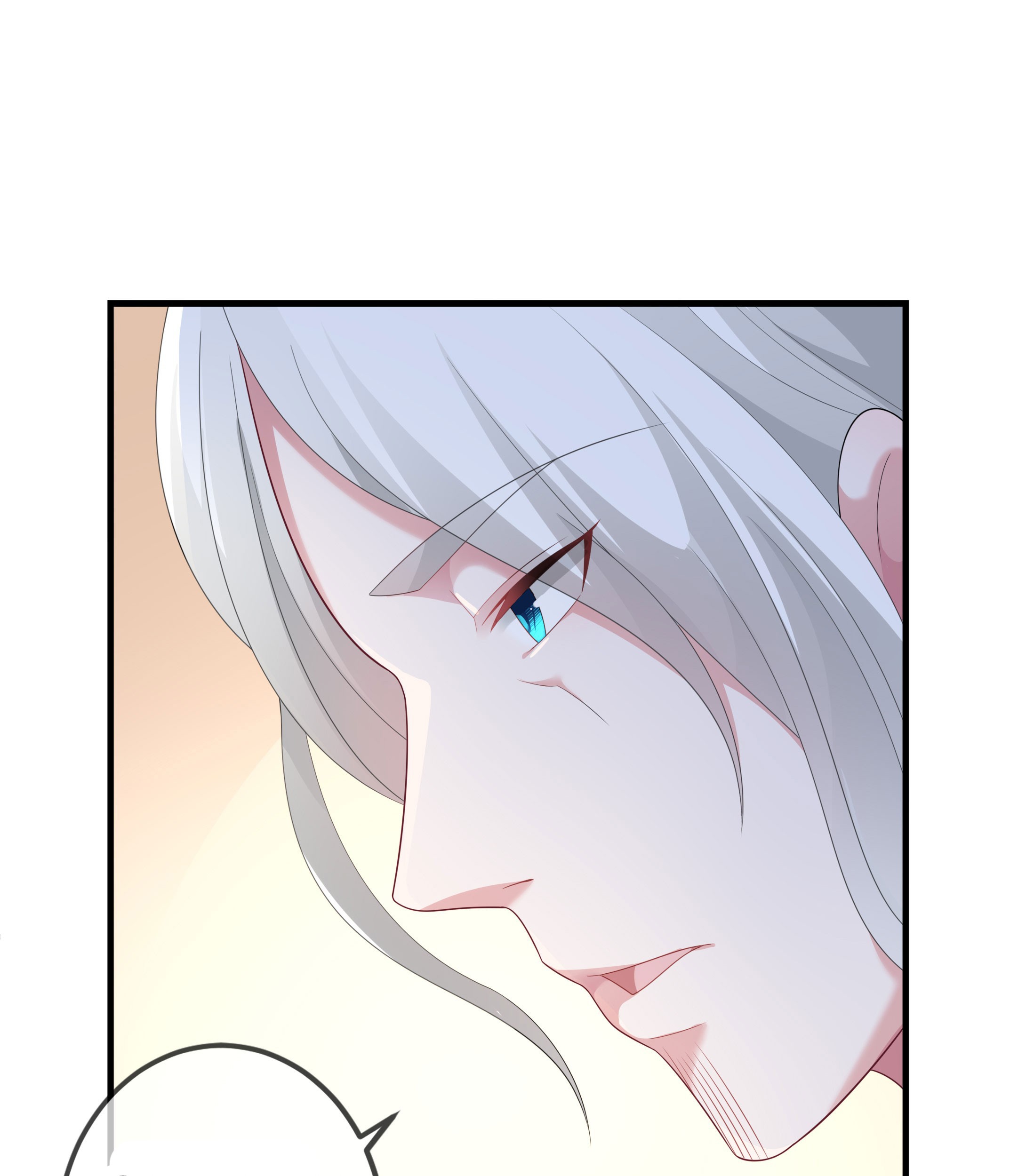 Me! Super rich! Chapter 40 Gambar 31