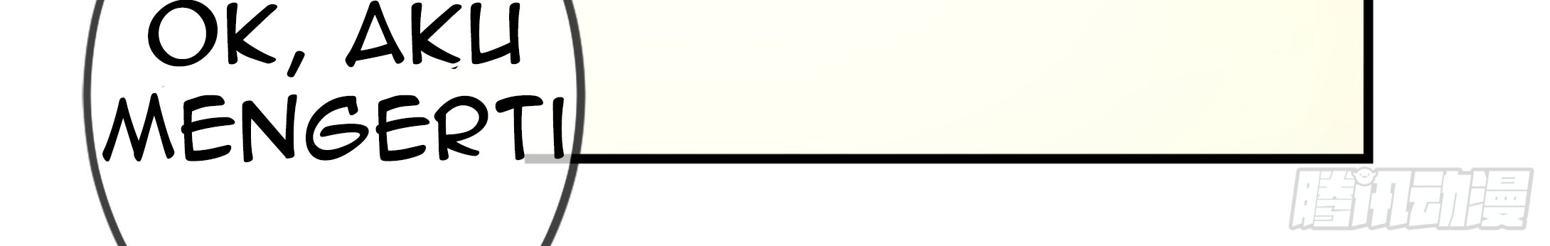 Me! Super rich! Chapter 40 Gambar 32