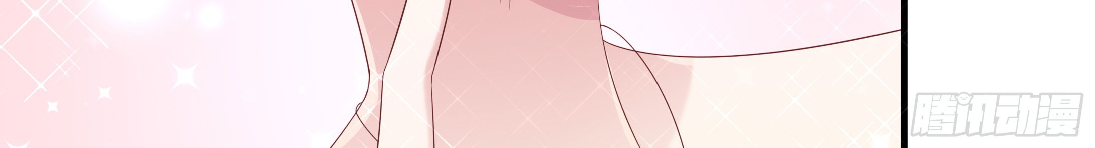 Me! Super rich! Chapter 40 Gambar 37