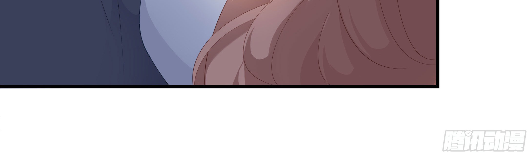 Me! Super rich! Chapter 40 Gambar 44