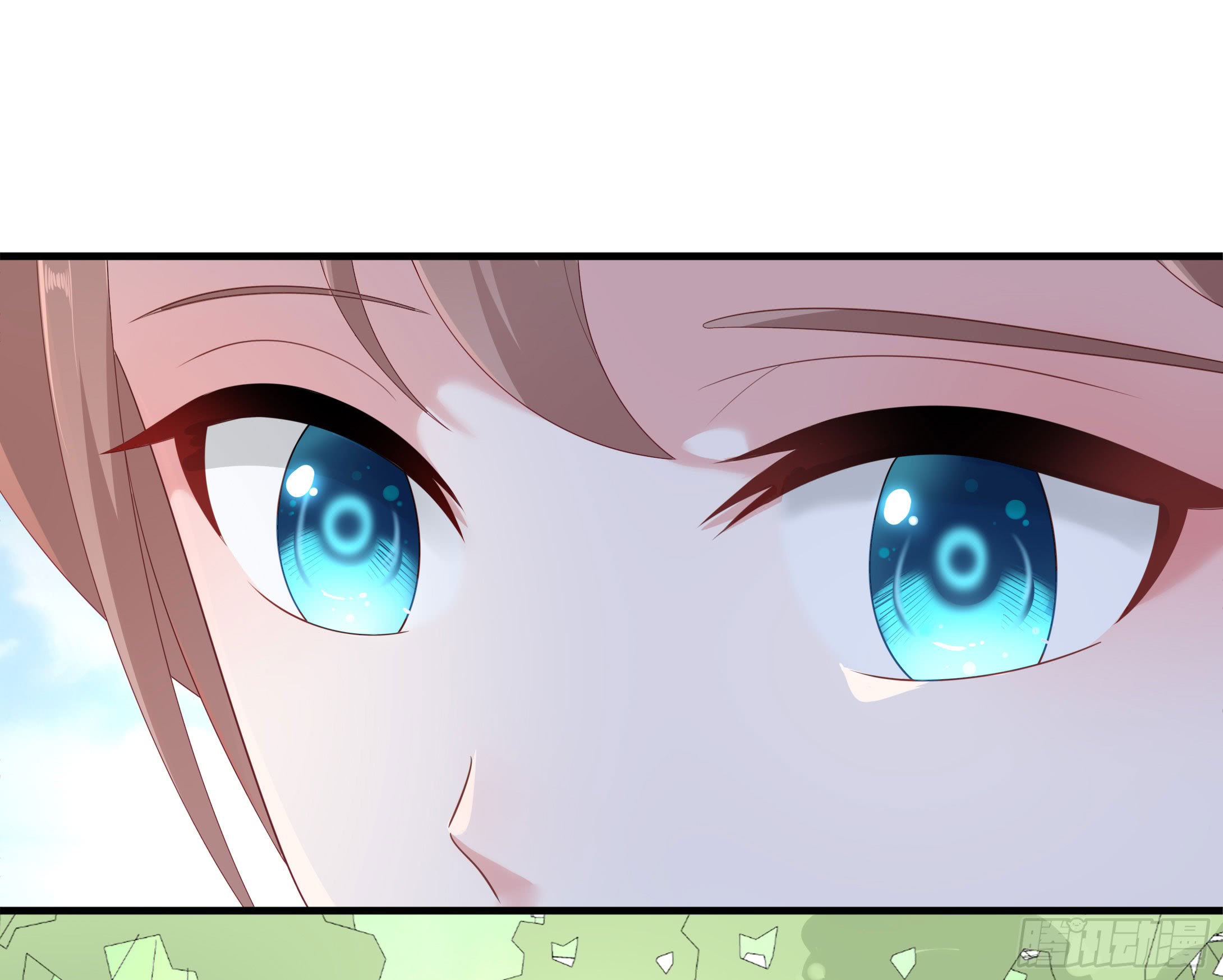 Me! Super rich! Chapter 40 Gambar 45