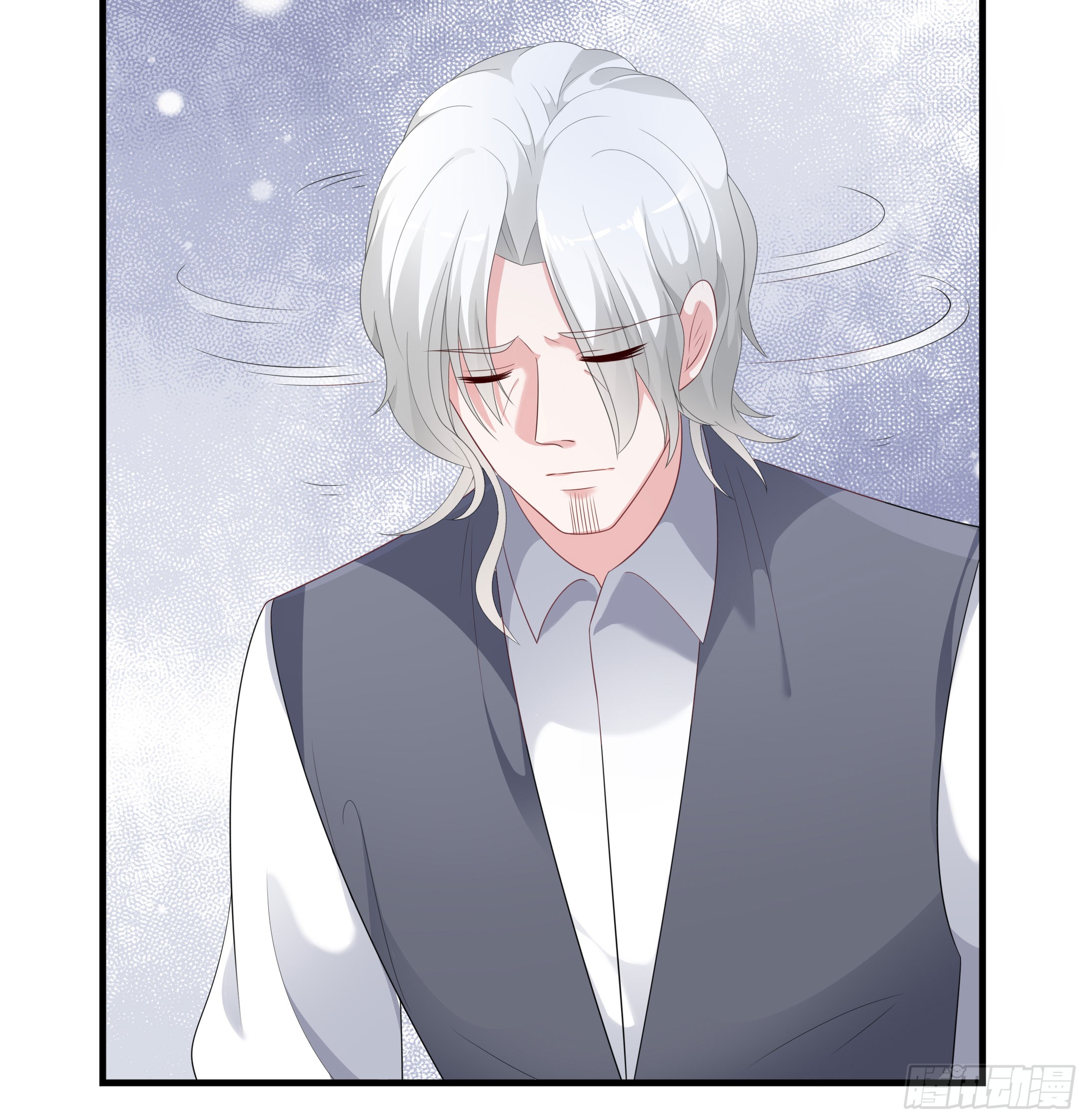 Me! Super rich! Chapter 40 Gambar 48