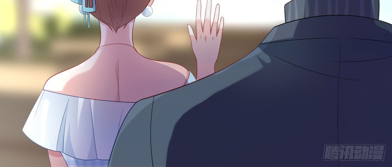 Me! Super rich! Chapter 40 Gambar 72