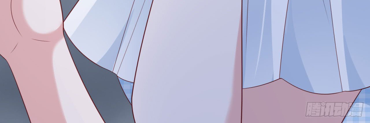 Me! Super rich! Chapter 40 Gambar 81