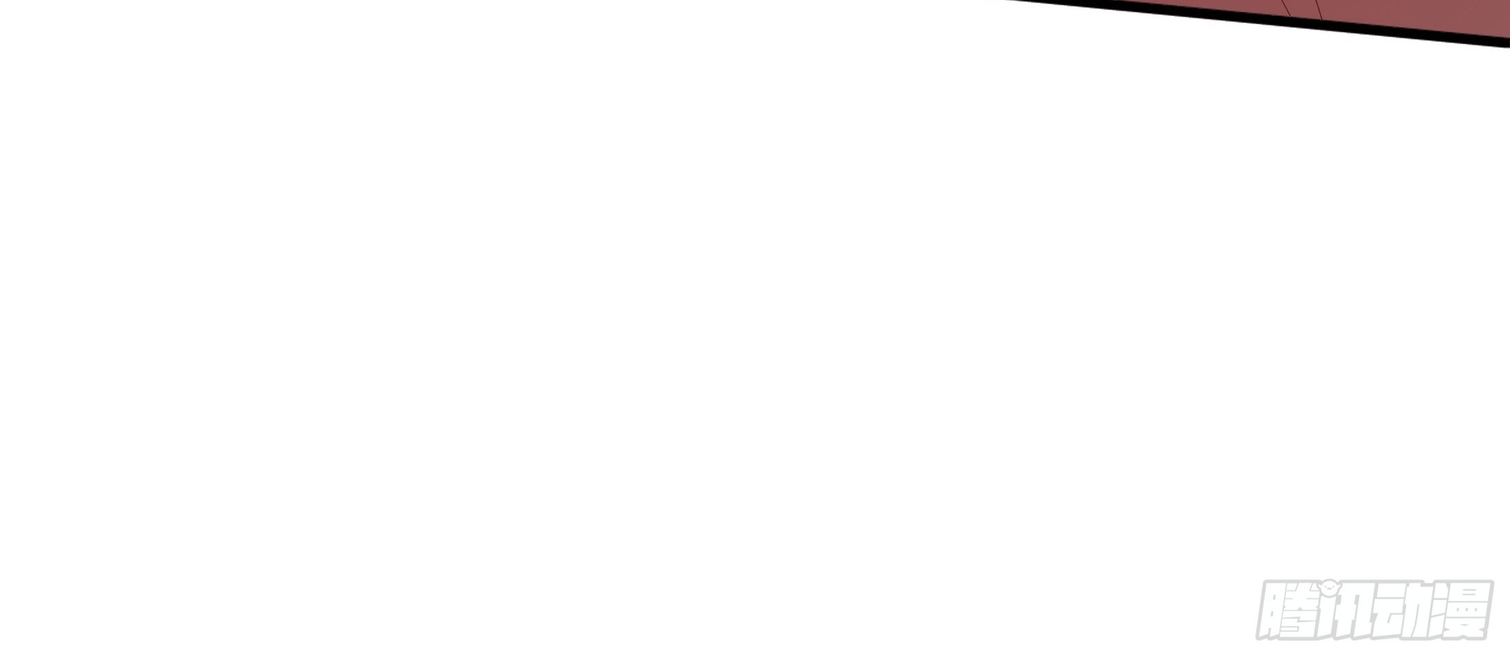 Me! Super rich! Chapter 40 Gambar 7