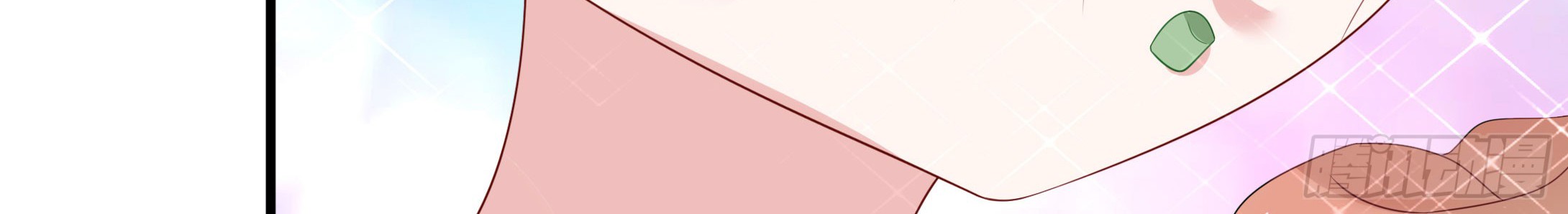 Me! Super rich! Chapter 40 Gambar 13