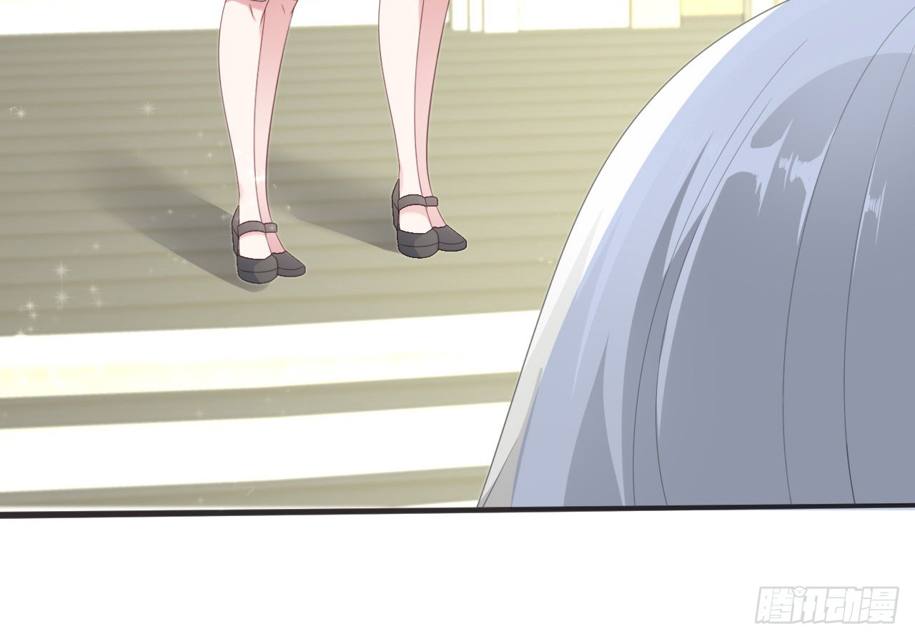 Me! Super rich! Chapter 39 Gambar 20