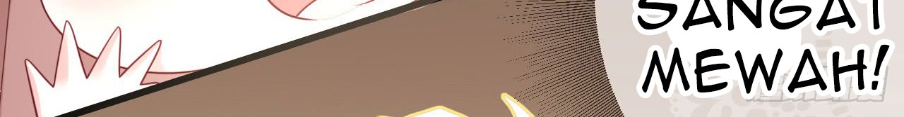 Me! Super rich! Chapter 39 Gambar 22