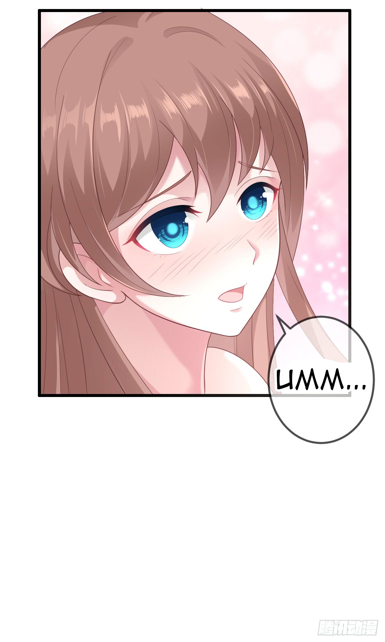 Me! Super rich! Chapter 39 Gambar 32