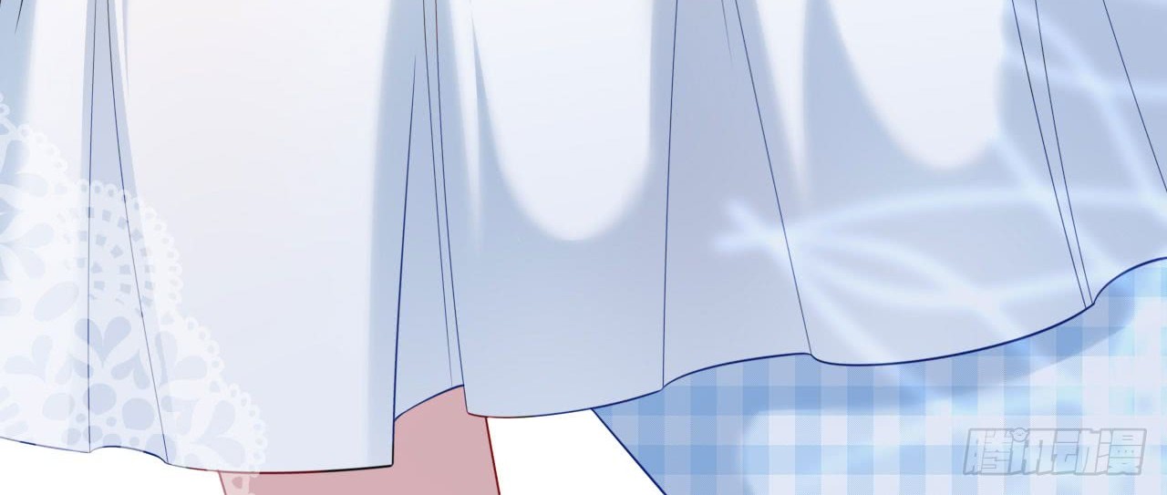 Me! Super rich! Chapter 39 Gambar 45