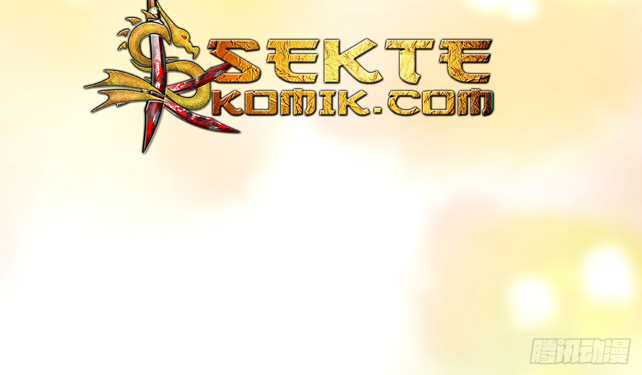 Me! Super rich! Chapter 39 Gambar 63