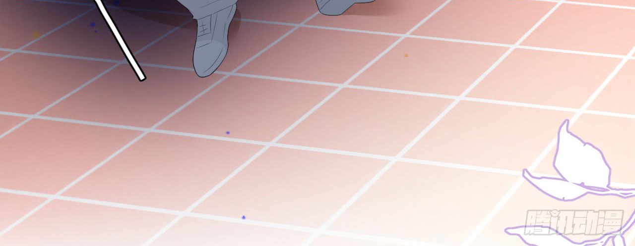 Me! Super rich! Chapter 38 Gambar 32