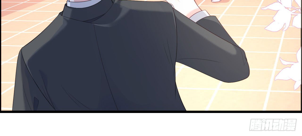 Me! Super rich! Chapter 38 Gambar 4