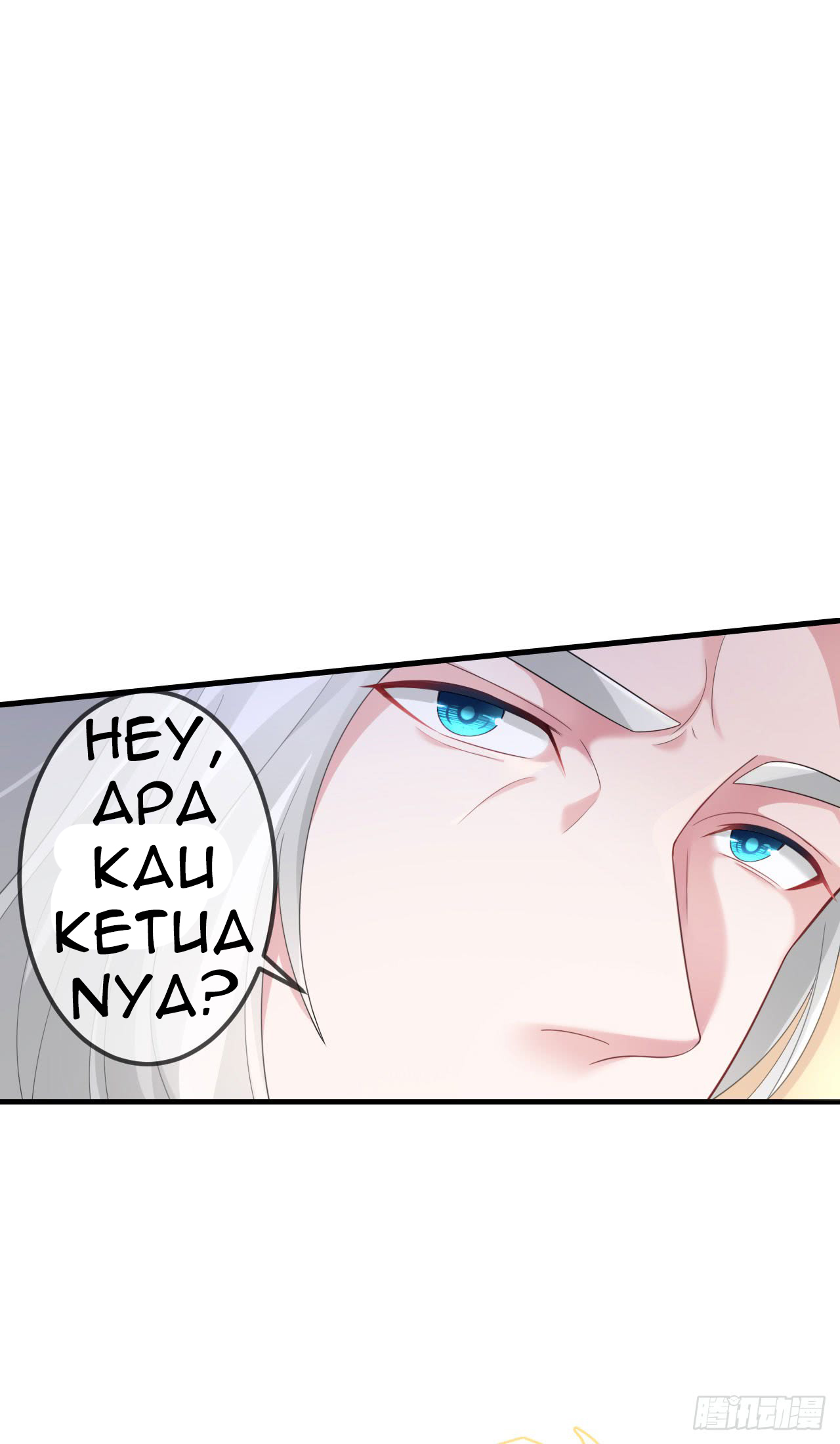 Me! Super rich! Chapter 38 Gambar 5