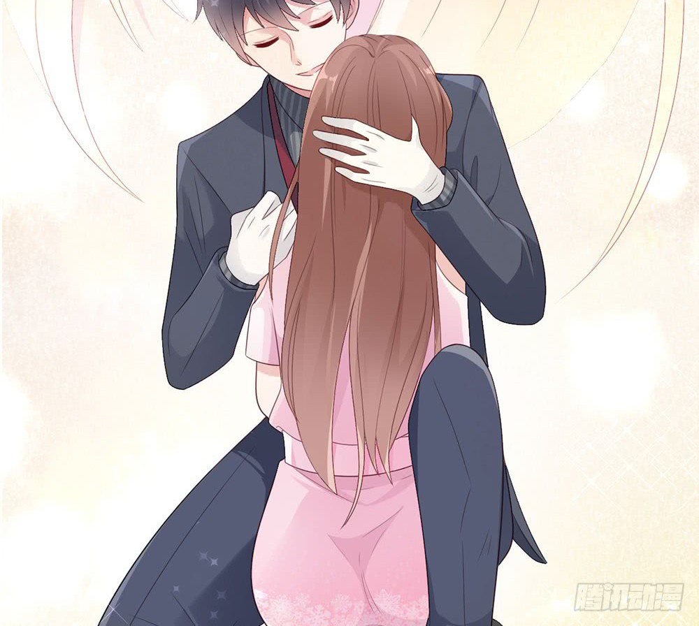 Me! Super rich! Chapter 37 Gambar 31