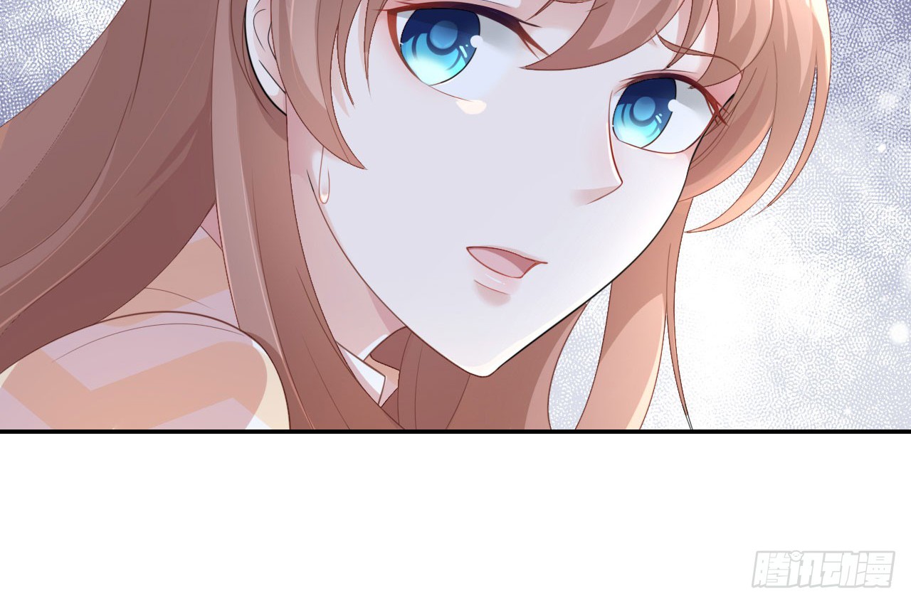 Me! Super rich! Chapter 35 Gambar 21
