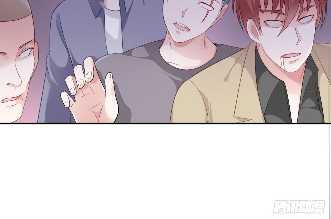 Me! Super rich! Chapter 35 Gambar 4