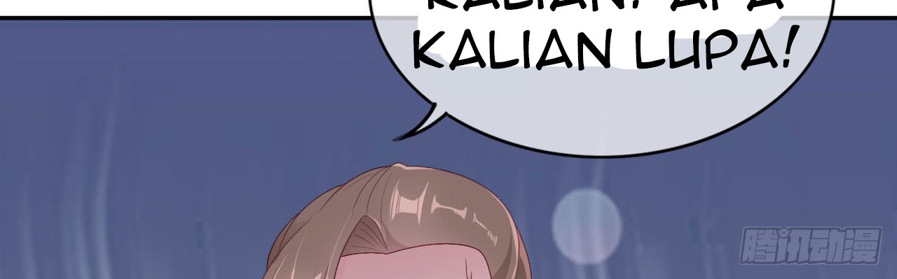 Me! Super rich! Chapter 35 Gambar 6