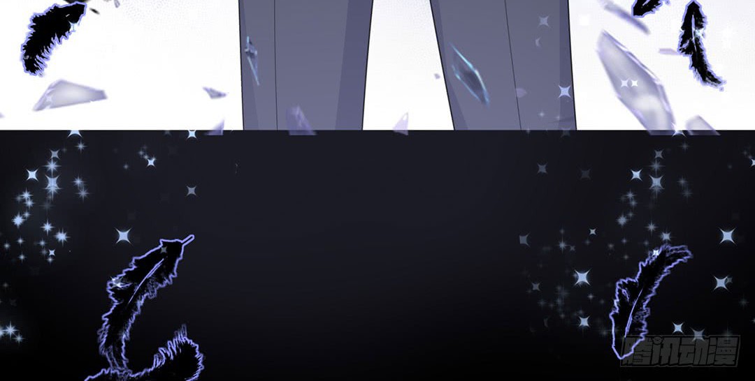 Me! Super rich! Chapter 34 Gambar 39