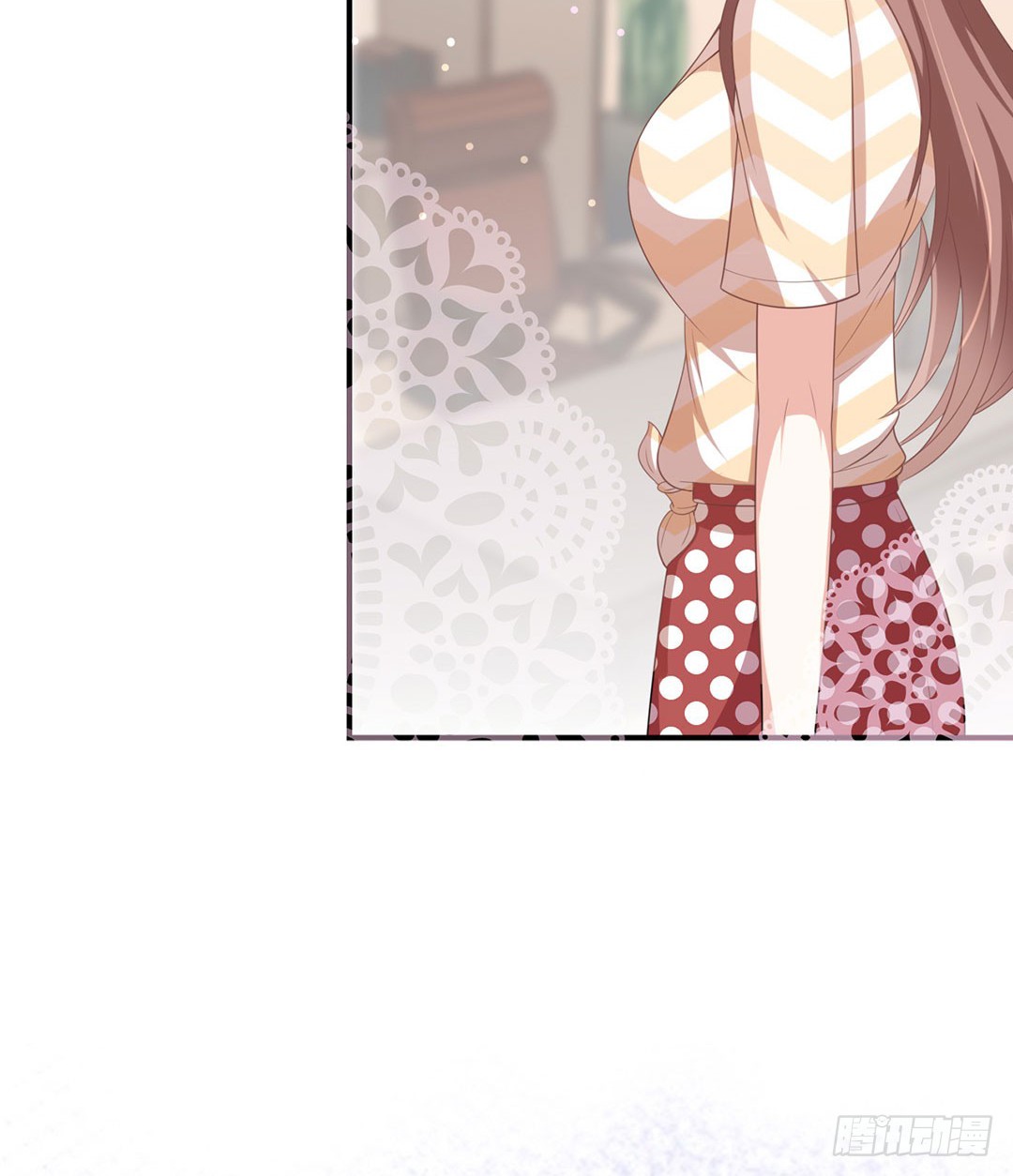 Me! Super rich! Chapter 34 Gambar 6