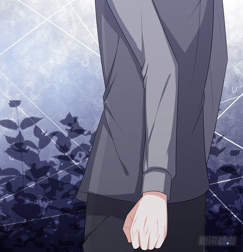 Me! Super rich! Chapter 34 Gambar 14