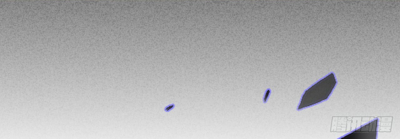 Me! Super rich! Chapter 33 Gambar 24