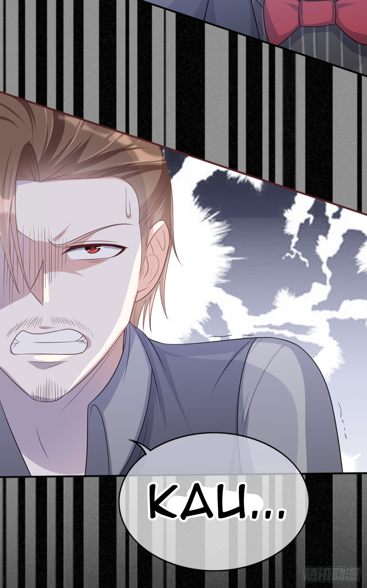 Me! Super rich! Chapter 33 Gambar 33