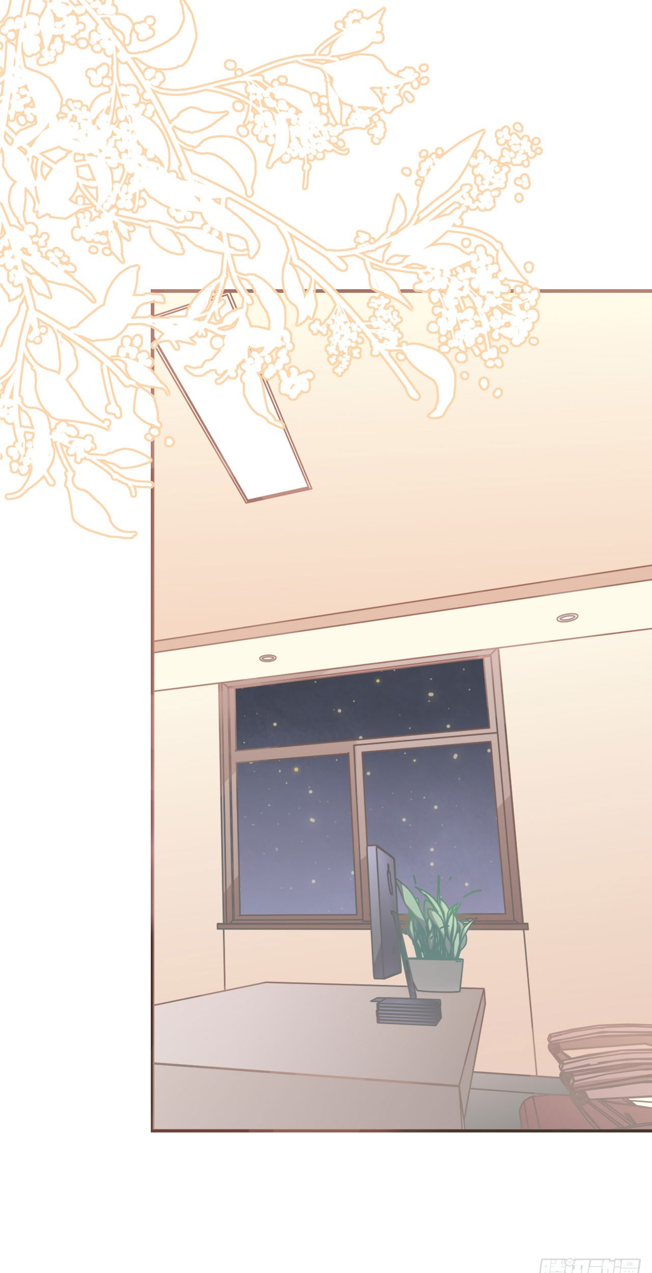 Me! Super rich! Chapter 33 Gambar 34