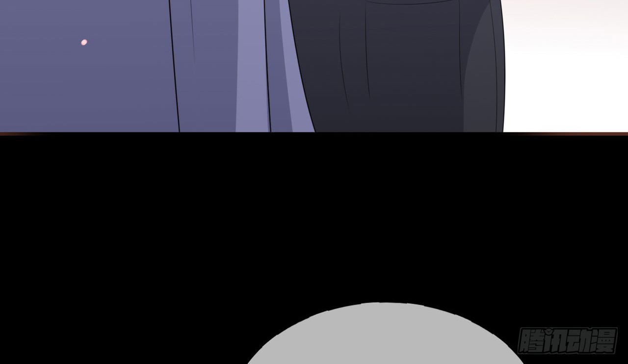 Me! Super rich! Chapter 33 Gambar 40