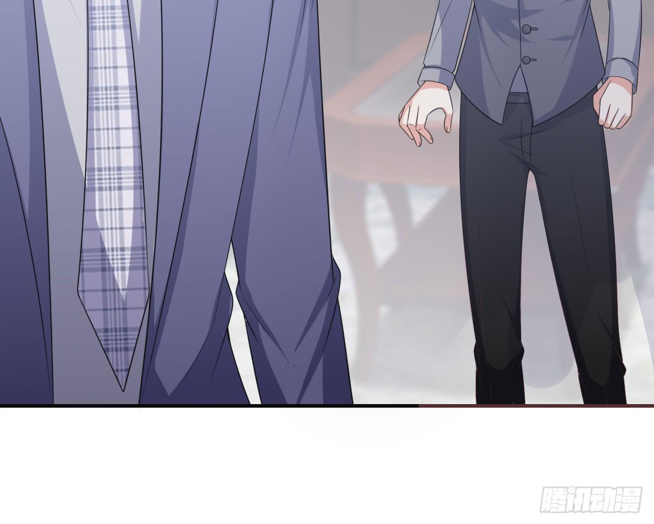 Me! Super rich! Chapter 33 Gambar 4