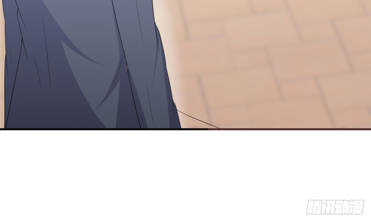 Me! Super rich! Chapter 33 Gambar 11