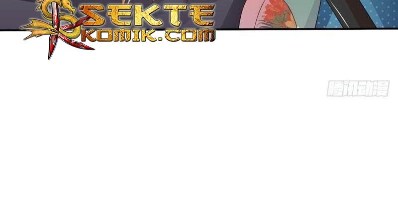 I am Daxianzun Chapter 108 Gambar 5