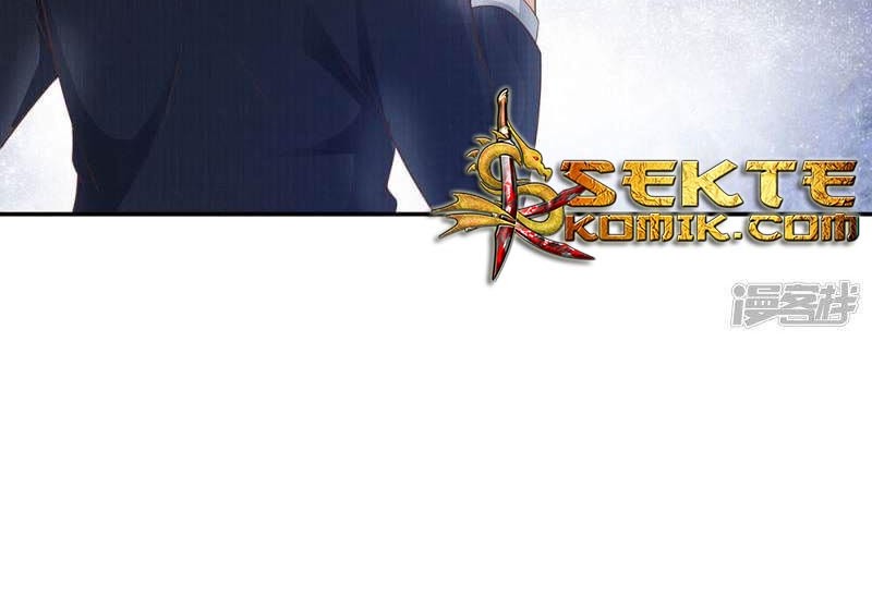 I am Daxianzun Chapter 107 Gambar 13