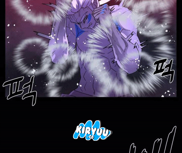 The Devil Boy Chapter 75 Gambar 22